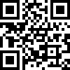 https://khabaronline.ir/xnchv