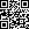 https://khabaronline.ir/xdXNY