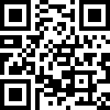 https://khabaronline.ir/xgWM3