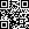 https://khabaronline.ir/xgkLD