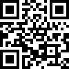 https://khabaronline.ir/xhdrL
