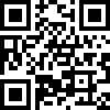 https://khabaronline.ir/xjmRC