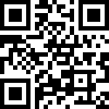 https://khabaronline.ir/xjmyM