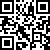 https://khabaronline.ir/x8HN
