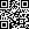 https://khabaronline.ir/x5hsD
