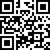 https://khabaronline.ir/xGmD