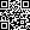 https://khabaronline.ir/xnfSN