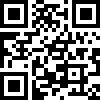 https://khabaronline.ir/x7jm7