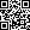 https://khabaronline.ir/x7KHz