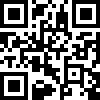 https://khabaronline.ir/xxN