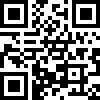 https://khabaronline.ir/xn9Wf