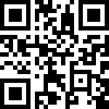 https://khabaronline.ir/xjmfn