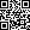 https://khabaronline.ir/xnPbH