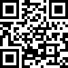 https://khabaronline.ir/xg6MY
