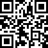 https://khabaronline.ir/x5qCZ