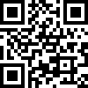 https://khabaronline.ir/xj4bG