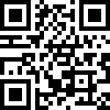 https://khabaronline.ir/xnXdt