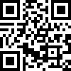 https://khabaronline.ir/xp3sr