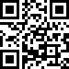 https://khabaronline.ir/x3MrF