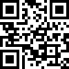 https://khabaronline.ir/x7Qkh