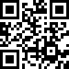 https://khabaronline.ir/xdjyT