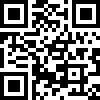 https://khabaronline.ir/x7ngM