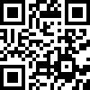 https://khabaronline.ir/x6cj