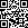 https://khabaronline.ir/xmmzn