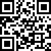 https://khabaronline.ir/xkKVp