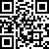 https://khabaronline.ir/xj379