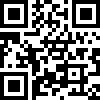 https://khabaronline.ir/xnHRG