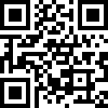 https://khabaronline.ir/xk2Xw