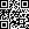 https://khabaronline.ir/xkPzm