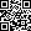 https://khabaronline.ir/xgY6R