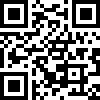 https://khabaronline.ir/xfG4m