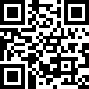 https://khabaronline.ir/xg3MV