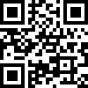 https://khabaronline.ir/xjsZD