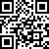 https://khabaronline.ir/x3Ybg