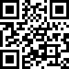https://khabaronline.ir/xgx5d