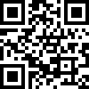 https://khabaronline.ir/xhJCS