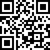 https://khabaronline.ir/xgHrp