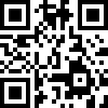 https://khabaronline.ir/xp3TF