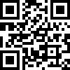 https://khabaronline.ir/x64Ks
