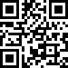 https://khabaronline.ir/x6NzT