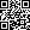 https://khabaronline.ir/xfBpq