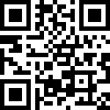 https://khabaronline.ir/xfbxP