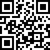 https://khabaronline.ir/x8Qv5