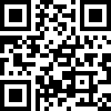 https://khabaronline.ir/x7RGd