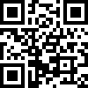 https://khabaronline.ir/xY3M