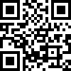 https://khabaronline.ir/xdxrZ